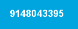9148043395