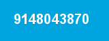 9148043870
