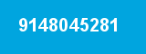 9148045281 9148045281