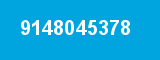 9148045378 9148045378