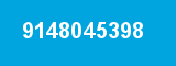 9148045398 9148045398