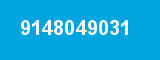 9148049031