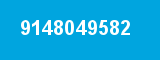 9148049582