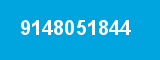 9148051844 9148051844