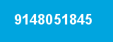 9148051845 9148051845