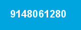 9148061280