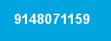 9148071159