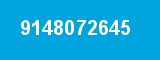 9148072645 9148072645
