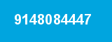 9148084447 9148084447