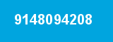 9148094208 9148094208