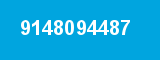 9148094487 9148094487