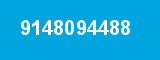 9148094488 9148094488