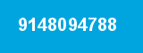 9148094788