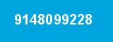9148099228 9148099228