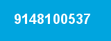 9148100537 9148100537