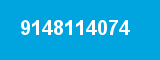 9148114074