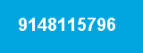 9148115796 9148115796