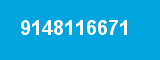 9148116671 9148116671