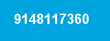 9148117360 9148117360