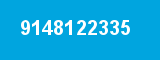 9148122335 9148122335