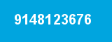 9148123676 9148123676