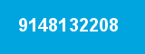 9148132208