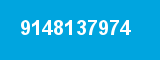 9148137974