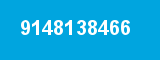 9148138466 9148138466