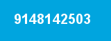 9148142503