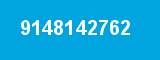 9148142762