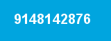 9148142876 9148142876