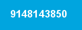 9148143850