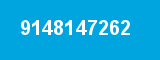 9148147262
