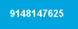 9148147625 9148147625