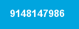 9148147986