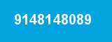 9148148089