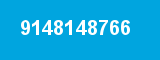 9148148766 9148148766