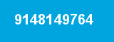 9148149764