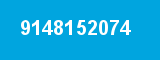 9148152074 9148152074