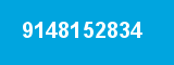 9148152834