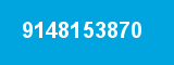 9148153870