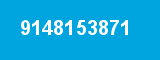 9148153871