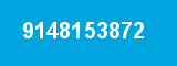 9148153872 9148153872