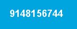 9148156744