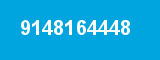 9148164448 9148164448
