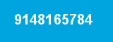 9148165784