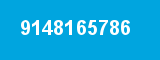 9148165786