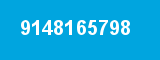 9148165798 9148165798
