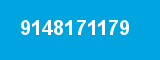 9148171179