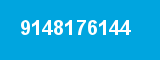 9148176144
